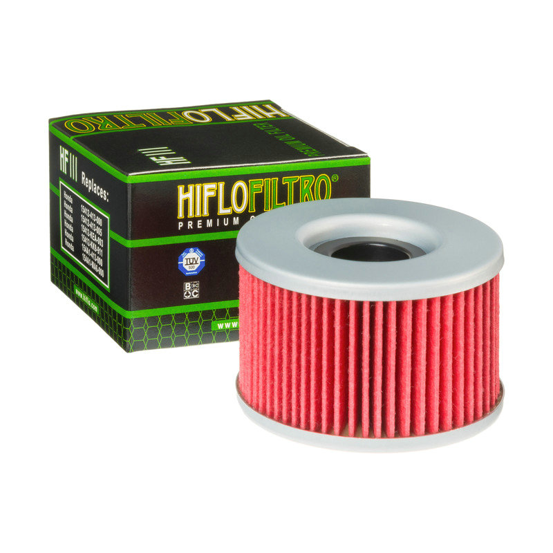 1595489380260745680_HF111 Oil Filter 2015_02_26-scr.jpg